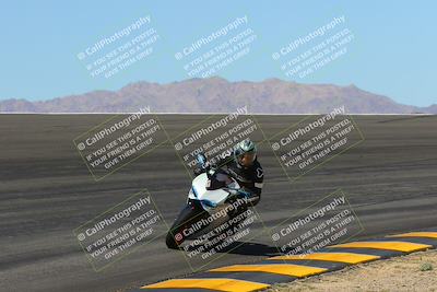 media/Apr-01-2023-2WTD (Sat) [[9aaf6867f7]]/C Group/Session 2 (Bowl Exit)/